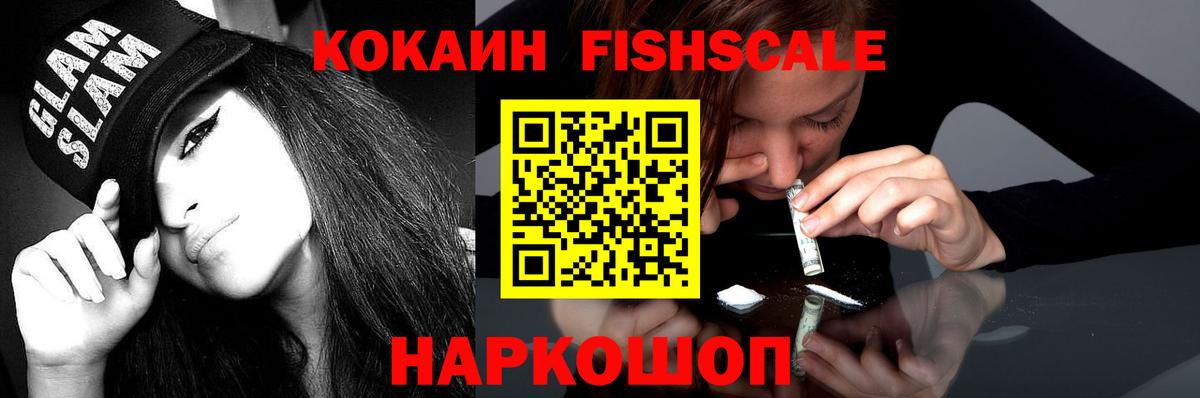 Кокаин FishScale  Вход с VPN  Елец  Cocaine Fish Scale 