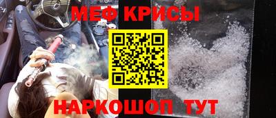 твердый Кулебаки