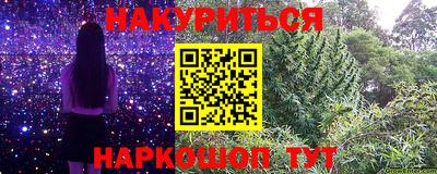 твердый Кулебаки