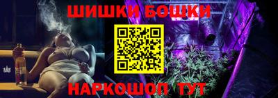 твердый Кулебаки