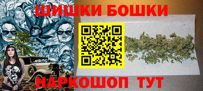 твердый Кулебаки
