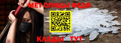 твердый Кулебаки