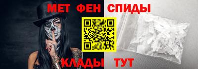 твердый Кулебаки
