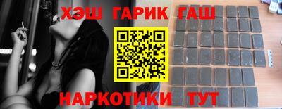 твердый Кулебаки