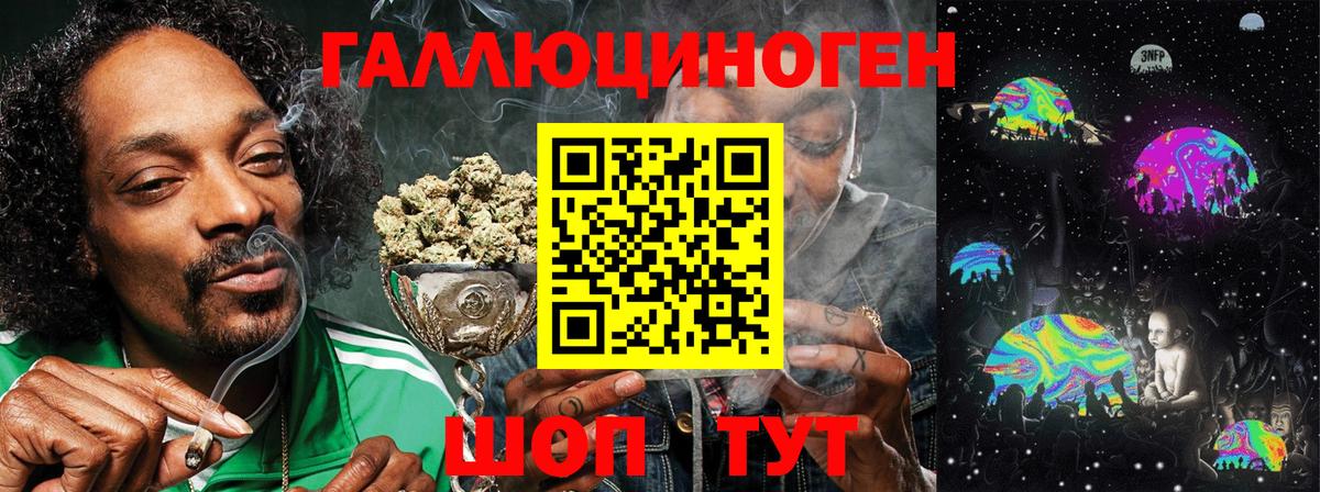 Галлюциногенные грибы MAGIC MUSHROOMS  Вход с VPN  Елец 